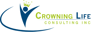 Welcome to Crowning Life Consulting