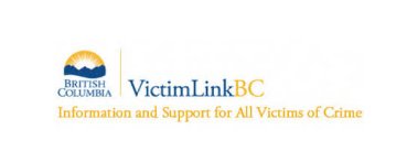 Victim Link BC