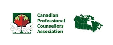 Canadian Professional Counsellors Association (CPCA)